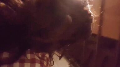 Sluttiest Sissy CD Cumpilation - 6 image