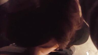 Sluttiest Sissy CD Cumpilation - 9 image