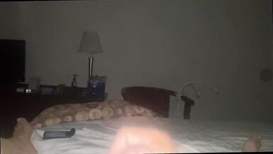 Marina Solo, Anal, Cumshot - 12 image