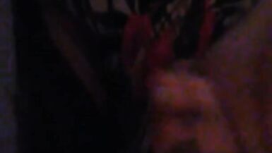 Girlfriend toys my ass hole - 7 image