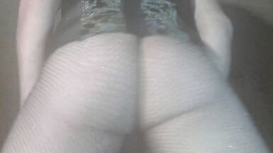 Sissy Lovelaska - New MEGA HIT 2022 (My ass dancing 35) - 3 image