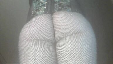 Sissy Lovelaska - New MEGA HIT 2022 (My ass dancing 35) - 5 image