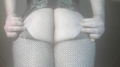 Sissy Lovelaska - New MEGA HIT 2022 (My ass dancing 35) - 7 image