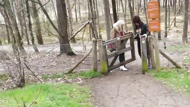 Outdoor Photoshoot Lumina - 15 image