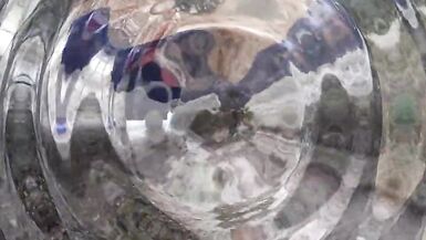 Outdoor Photoshoot Lumina - 9 image