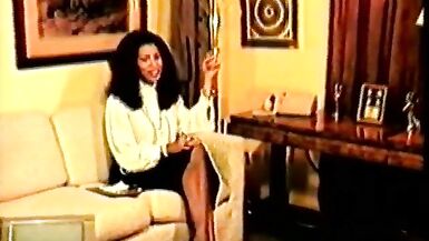 Coco Chanel - 2 image