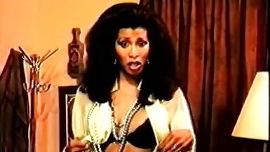 Coco Chanel - 5 image