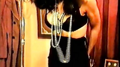 Coco Chanel - 6 image