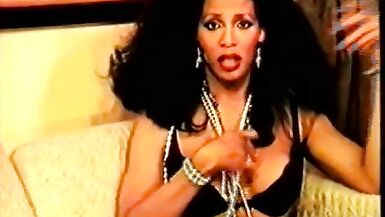 Coco Chanel - 7 image