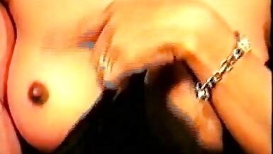 Coco Chanel - 8 image