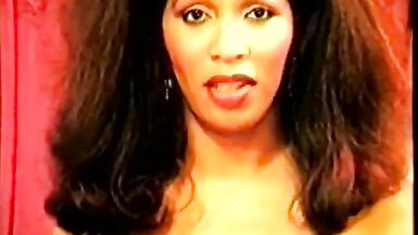 Coco Chanel - 9 image