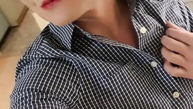 From Boy to Sissy fav Outfits. Thelittlesissy - 1 image