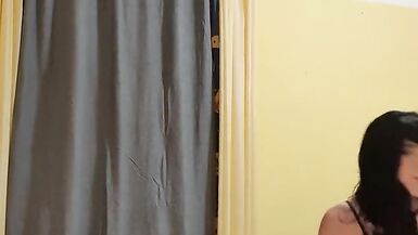 From Boy to Sissy fav Outfits. Thelittlesissy - 10 image