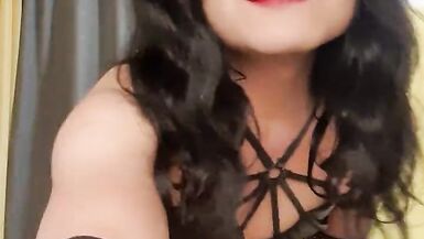 From Boy to Sissy fav Outfits. Thelittlesissy - 13 image