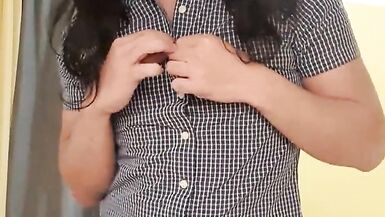 From Boy to Sissy fav Outfits. Thelittlesissy - 2 image