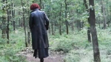 Lumina Outdoor Bruggelen - 3 image