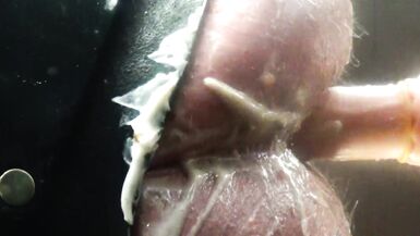 HARDCORE BDSM FISTING FROM PATTY 5 1 22 - 11 image