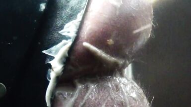 HARDCORE BDSM FISTING FROM PATTY 5 1 22 - 13 image