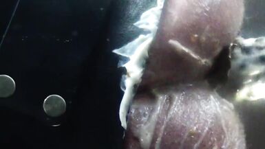 HARDCORE BDSM FISTING FROM PATTY 5 1 22 - 15 image