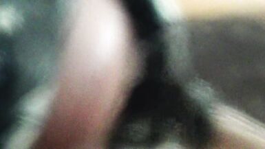 HARDCORE BDSM FISTING FROM PATTY 5 1 22 - 6 image