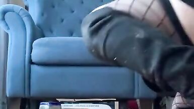 Mistress Assignment Two - 11 image