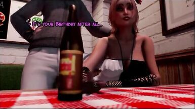 FAMILY RULES - 6 image