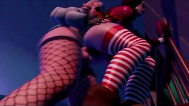 FAMILY RULES - 8 image