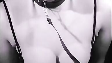 Best of  fuckable sissy slut Anna Rios in 2021 - 10 image