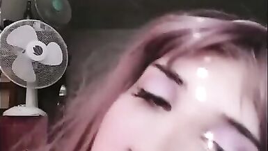 Best of  fuckable sissy slut Anna Rios in 2021 - 12 image