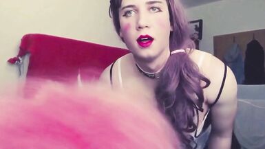 Best of  fuckable sissy slut Anna Rios in 2021 - 4 image