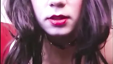 Best of  fuckable sissy slut Anna Rios in 2021