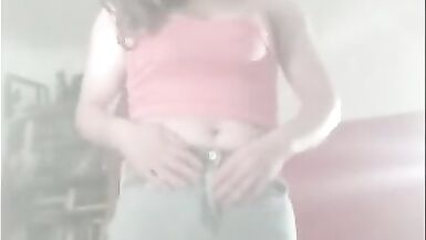 You pay for your first sissy hooker - 2 image