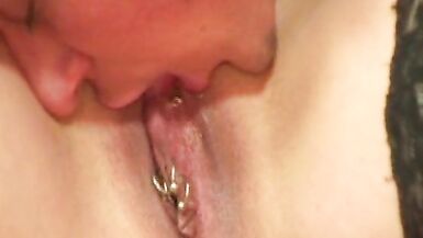 Die geile Oma meines besten Freundes kanns am Besten - 4 image