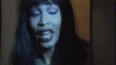 Sulkas Night Club - 5 image