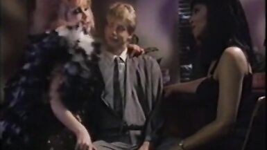 Sulkas Night Club - 8 image