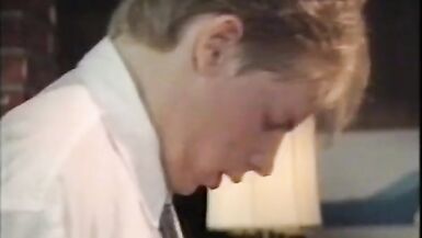 Sulkas Night Club - 9 image