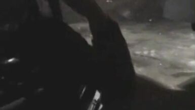 Scraps June2018 - 10 image