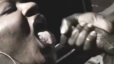 Scraps June2018 - 9 image