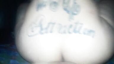 me fuckin a badbitch tranny - 10 image