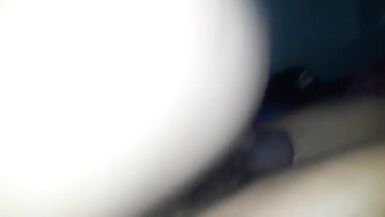 me fuckin a badbitch tranny - 12 image