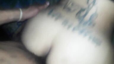 me fuckin a badbitch tranny - 4 image