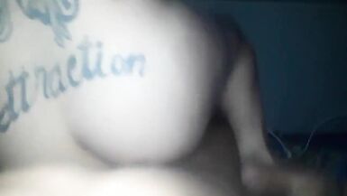 me fuckin a badbitch tranny - 9 image