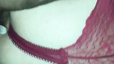 Uberblack XXL - 10 image