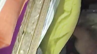 Uberblack XXL - 13 image