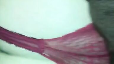 Uberblack XXL - 15 image