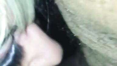 Uberblack XXL - 6 image