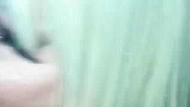 Uberblack XXL - 8 image