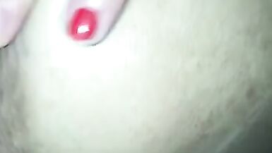 Uberblack XXL - 9 image