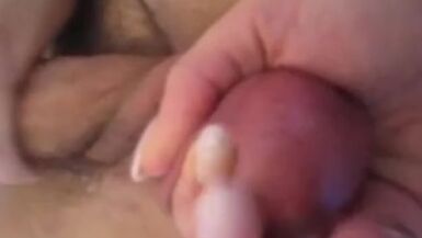 Shemale fuck guy HOT