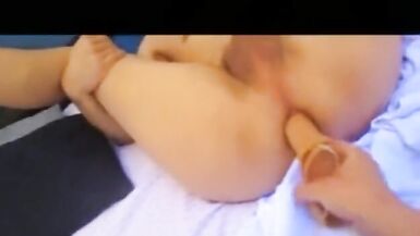 Shemale fuck guy HOT - 12 image